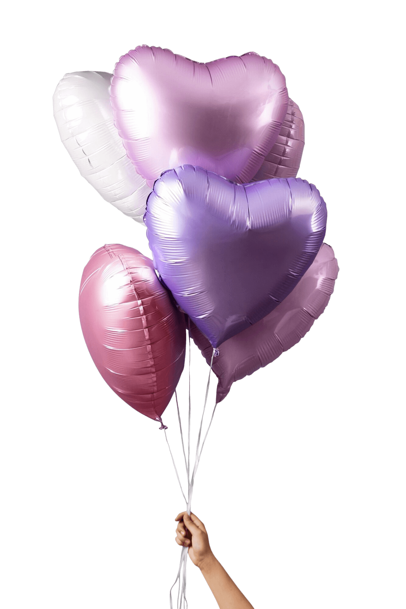 Balloons